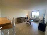 16851 23rd Ave - Photo 1