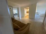 16851 23rd Ave - Photo 11