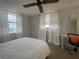 16851 23rd Ave - Photo 12