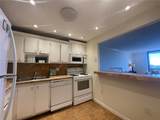 16851 23rd Ave - Photo 2