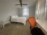 16851 23rd Ave - Photo 3