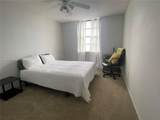 16851 23rd Ave - Photo 4