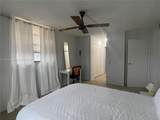 16851 23rd Ave - Photo 5