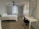 16851 23rd Ave - Photo 6