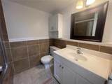 16851 23rd Ave - Photo 7