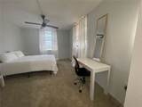 16851 23rd Ave - Photo 8