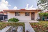 6723 13th Ter - Photo 1