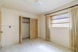 6723 13th Ter - Photo 10