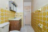 6723 13th Ter - Photo 11