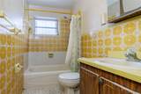 6723 13th Ter - Photo 12