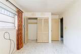 6723 13th Ter - Photo 13