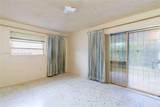 6723 13th Ter - Photo 14