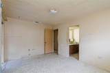 6723 13th Ter - Photo 15