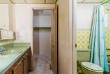 6723 13th Ter - Photo 16