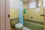 6723 13th Ter - Photo 17