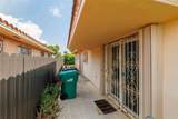 6723 13th Ter - Photo 18