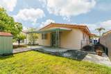 6723 13th Ter - Photo 19
