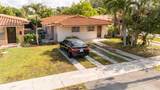 6723 13th Ter - Photo 2