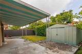 6723 13th Ter - Photo 21