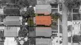 6723 13th Ter - Photo 23