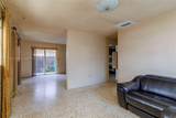 6723 13th Ter - Photo 3