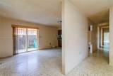 6723 13th Ter - Photo 4
