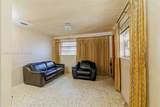 6723 13th Ter - Photo 5