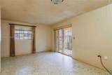6723 13th Ter - Photo 6