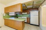 6723 13th Ter - Photo 7