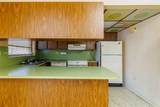 6723 13th Ter - Photo 8