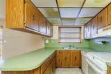 6723 13th Ter - Photo 9