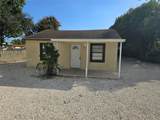 1376 103rd St - Photo 1