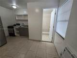 1376 103rd St - Photo 2