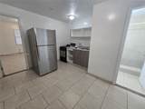 1376 103rd St - Photo 3