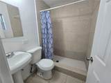 1376 103rd St - Photo 4