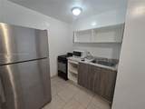 1376 103rd St - Photo 5