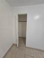 1376 103rd St - Photo 7