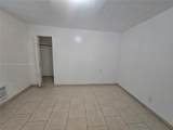 1376 103rd St - Photo 8