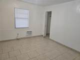 1376 103rd St - Photo 9