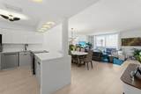 1658 Bay Rd - Photo 1