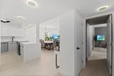 1658 Bay Rd - Photo 10