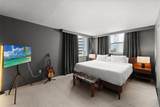 1658 Bay Rd - Photo 13