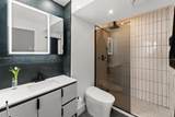 1658 Bay Rd - Photo 14