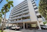 1658 Bay Rd - Photo 18