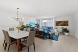 1658 Bay Rd - Photo 2