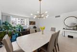 1658 Bay Rd - Photo 3