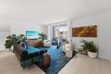 1658 Bay Rd - Photo 4