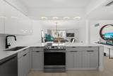 1658 Bay Rd - Photo 7