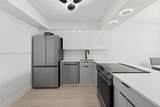 1658 Bay Rd - Photo 8