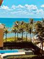 2080 Ocean Dr - Photo 1